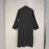 ビューティーアンドユースユナイテッドアローズ BEAUTY & YOUTH UNITED ARROWS HAMILTON WOOL MIX メルトンロングPコート レディース JPN:M