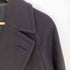ビューティーアンドユースユナイテッドアローズ BEAUTY & YOUTH UNITED ARROWS HAMILTON WOOL MIX メルトンロングPコート レディース JPN:M