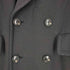 ビューティーアンドユースユナイテッドアローズ BEAUTY & YOUTH UNITED ARROWS HAMILTON WOOL MIX メルトンロングPコート レディース JPN:M