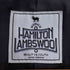 ビューティーアンドユースユナイテッドアローズ BEAUTY & YOUTH UNITED ARROWS HAMILTON WOOL MIX メルトンロングPコート レディース JPN:M
