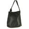 クラネ CLANE SQUARE TOTE BAG BOOK スクリーントートバッグ レディース