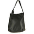 クラネ CLANE SQUARE TOTE BAG BOOK スクリーントートバッグ レディース