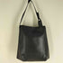 クラネ CLANE SQUARE TOTE BAG BOOK スクリーントートバッグ レディース