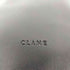 クラネ CLANE SQUARE TOTE BAG BOOK スクリーントートバッグ レディース