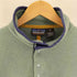 パタゴニア patagonia 90S メキシコ製 SYNCHILLA シンチラ スナップ Tシャツ フリース プルオーバー メンズ import:S