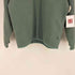 パタゴニア patagonia 90S メキシコ製 SYNCHILLA シンチラ スナップ Tシャツ フリース プルオーバー メンズ import:S