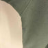 パタゴニア patagonia 90S メキシコ製 SYNCHILLA シンチラ スナップ Tシャツ フリース プルオーバー メンズ import:S