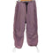 sol soonerorlater Nylon Army Pants メンズ JPN:XL