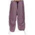sol soonerorlater Nylon Army Pants メンズ JPN:XL