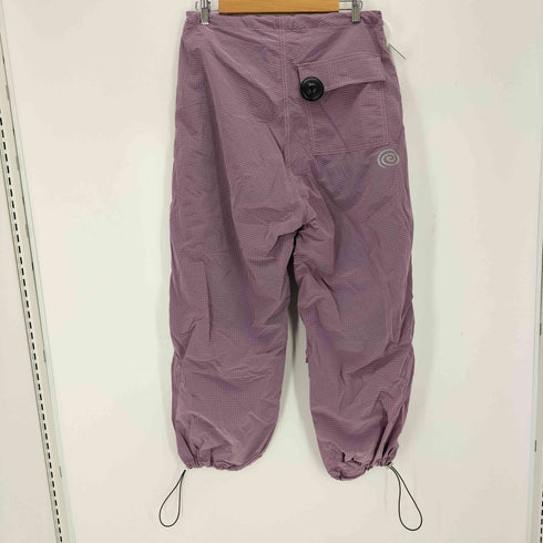 sol soonerorlater Nylon Army Pants メンズ JPN:XL