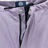 sol soonerorlater Nylon Army Pants メンズ JPN:XL
