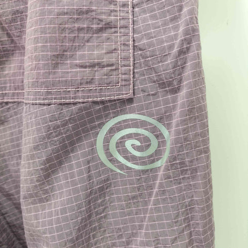 sol soonerorlater Nylon Army Pants メンズ JPN:XL