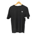 アディダスオリジナルス adidas Originals ESSENTIAL TEE メンズ XO
