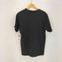 アディダスオリジナルス adidas Originals ESSENTIAL TEE メンズ XO