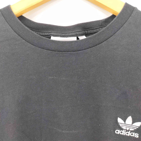 アディダスオリジナルス adidas Originals ESSENTIAL TEE メンズ XO