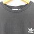 アディダスオリジナルス adidas Originals ESSENTIAL TEE メンズ XO