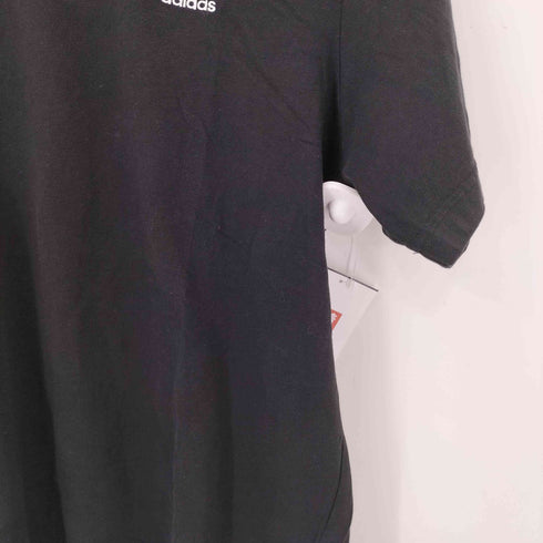アディダスオリジナルス adidas Originals ESSENTIAL TEE メンズ XO