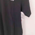 アディダスオリジナルス adidas Originals ESSENTIAL TEE メンズ XO