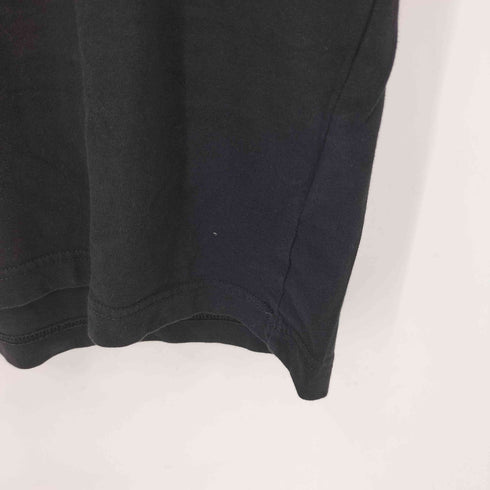 アディダスオリジナルス adidas Originals ESSENTIAL TEE メンズ XO