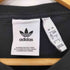 アディダスオリジナルス adidas Originals ESSENTIAL TEE メンズ XO