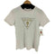 ゲス GUESS Logo Tee ロゴTシャツ Y2K レディース import:S