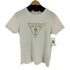 ゲス GUESS Logo Tee ロゴTシャツ Y2K レディース import:S