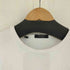 ゲス GUESS Logo Tee ロゴTシャツ Y2K レディース import:S