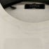 ゲス GUESS Logo Tee ロゴTシャツ Y2K レディース import:S