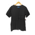 アディダスオリジナルス adidas Originals BOXY TEE メンズ JPN:M