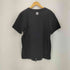 アディダスオリジナルス adidas Originals BOXY TEE メンズ JPN:M