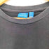 アディダスオリジナルス adidas Originals BOXY TEE メンズ JPN:M
