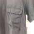 アディダスオリジナルス adidas Originals BOXY TEE メンズ JPN:M