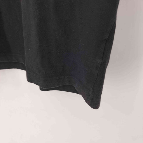 アディダスオリジナルス adidas Originals BOXY TEE メンズ JPN:M
