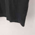 アディダスオリジナルス adidas Originals BOXY TEE メンズ JPN:M