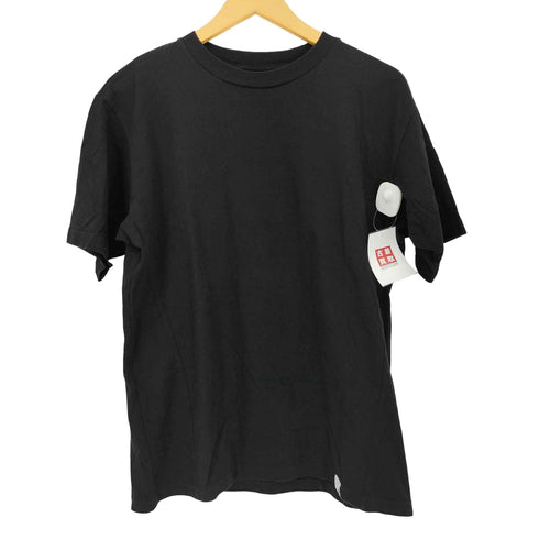 アディダスオリジナルス adidas Originals XBYO SS TEE メンズ JPN:M