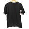 アディダスオリジナルス adidas Originals XBYO SS TEE メンズ JPN:M