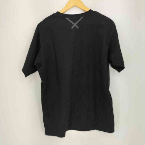 アディダスオリジナルス adidas Originals XBYO SS TEE メンズ JPN:M