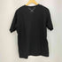 アディダスオリジナルス adidas Originals XBYO SS TEE メンズ JPN:M