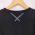アディダスオリジナルス adidas Originals XBYO SS TEE メンズ JPN:M