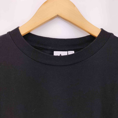 アディダスオリジナルス adidas Originals XBYO SS TEE メンズ JPN:M