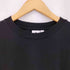 アディダスオリジナルス adidas Originals XBYO SS TEE メンズ JPN:M