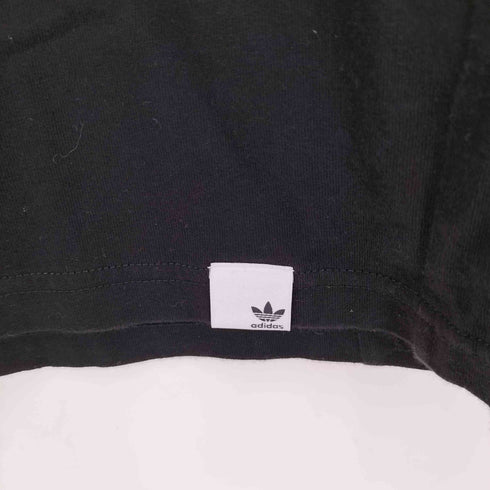 アディダスオリジナルス adidas Originals XBYO SS TEE メンズ JPN:M