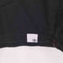 アディダスオリジナルス adidas Originals XBYO SS TEE メンズ JPN:M