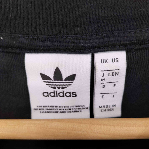 アディダスオリジナルス adidas Originals XBYO SS TEE メンズ JPN:M