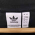 アディダスオリジナルス adidas Originals XBYO SS TEE メンズ JPN:M
