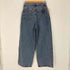 メゾンスペシャル MAISON SPECIAL 2way Waist Denim Pants レディース 36
