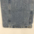 メゾンスペシャル MAISON SPECIAL 2way Waist Denim Pants レディース 36