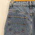 メゾンスペシャル MAISON SPECIAL 2way Waist Denim Pants レディース 36