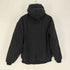 カーハート Carhartt 90-00S ACTIVE JACKET アクティブ ジャケット ダック ジップアップ パーカー ボロ メンズ import:XL