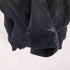 カーハート Carhartt 90-00S ACTIVE JACKET アクティブ ジャケット ダック ジップアップ パーカー ボロ メンズ import:XL